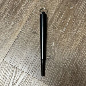 Metal Cone Maker for Rolling Cigarettes